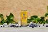 GUAYAKI YERBA MATE BLUEPHORIA 458 ml