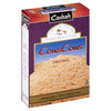 CASBAH Original CousCous 340g