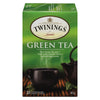 Twinings Green Tea, 40 g