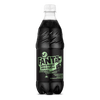 Fanta Zero Sugar, 1 ct