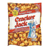 CRACKER JACK Caramel Coated Popcorn & Peanuts 200g