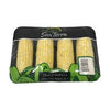 CORN 4 PACK 4 pkg