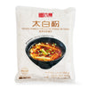 POTATO STARCH 400 g