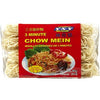 FRESH CHOW MEIN NOODLES 454g