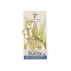 HUMM BENNY BUNNY MILK 65 g