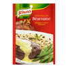 KNORR Bearnaise Classic Sauce Mix 26g