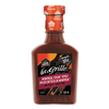 Club House Montreal Steak Spice BBQ Sauce, 435 mL