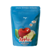 Origo Freeze Dried Apples, 1 ct