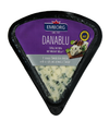 EMBORG Danish Blue Cheese 100g