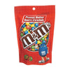M&M's Peanut Butter Milk Chocolate Candies, 226 g