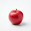 APPLES PACIFIC ROSE 1 kg