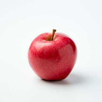 APPLES PACIFIC ROSE 1 kg