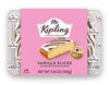 MR KIPLING VANILLA CAKE 165 g