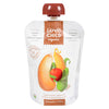 LOVE CHILD Organics, Organic Puree 128ml