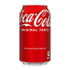 COKE 355 ML