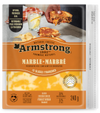 ARMSTRONG  MARLBE SLICES 240G
