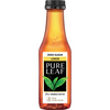 PURE LEAF LEMON ZERO SUGAR 547 ml