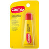 CARMEX Lip Balm 10g