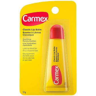 CARMEX Lip Balm 10g