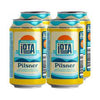 PHILLIPS IOTA PILSNER 4x355ml