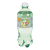 7-UP Diet Soft Drink 591ml