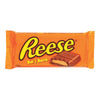 REESER Bar 120g