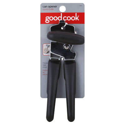 Good Cook Can Opener, 1 can opener
