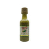 MARIE SHARP'S HOT CACTUS 50ML