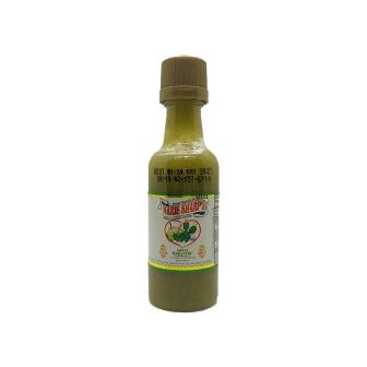 MARIE SHARP'S HOT CACTUS 50ML
