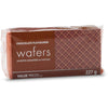 VP CHOCOLATE WAFERS 200 G