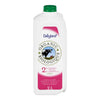 DAIRYLAND Organic Milk 2L