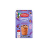 PRANA OVERNIGHT CHIA STRAWBERR 250 g