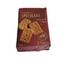 DE RUITER'S SPECULAAS 418 ml