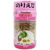 FURIKAKE NORI EBI URASHIMA 55 g