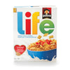 LIFE Whole Grain Cereal 450g