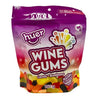 HUER SOUR WINE GUMS 150 G