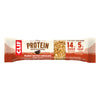 CLIF PROTEIN Peanut Butter Chocolate 56g