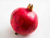 POMEGRANATE 1 ea