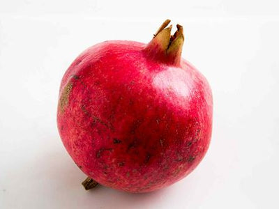 POMEGRANATE 1 ea