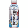 Body Armor Low Calorie Blueberry Pomegranate Super Drink, 473 ml