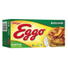EGGO Buttermilk Waffles 280g