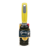 Goody Hair Brush, 1 ct