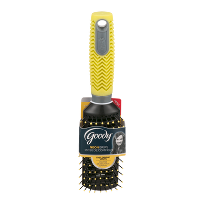 Goody Hair Brush, 1 ct