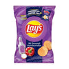 LAY'S All Dressed Chips 156g