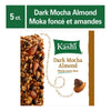 KASHI Whole Grain Bars 210g