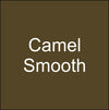 CAMEL Smooth King 20's