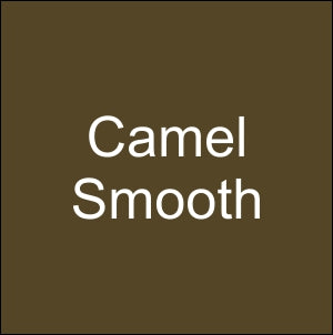 CAMEL Smooth King 20's