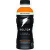 GATORADE BOLT24 TROPICAL MANGO 591 ml