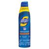 Coppertone Sport Spray, 1 ct