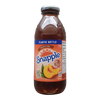 SNAPPLE Peach Tea 473ml